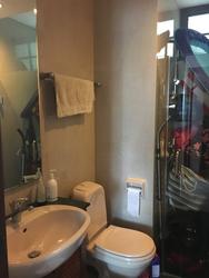 Sanctuary Green (D15), Condominium #109204432